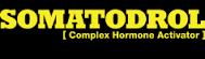Somatodrol